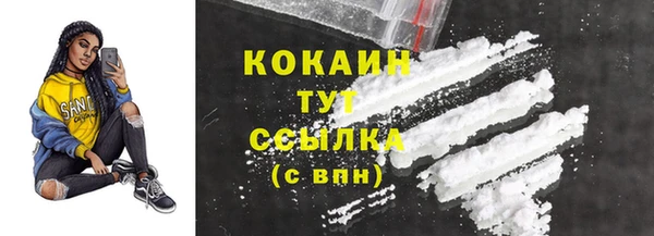 винт Горно-Алтайск