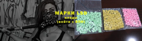 винт Горно-Алтайск