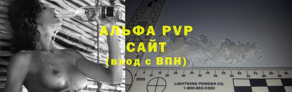 винт Горно-Алтайск