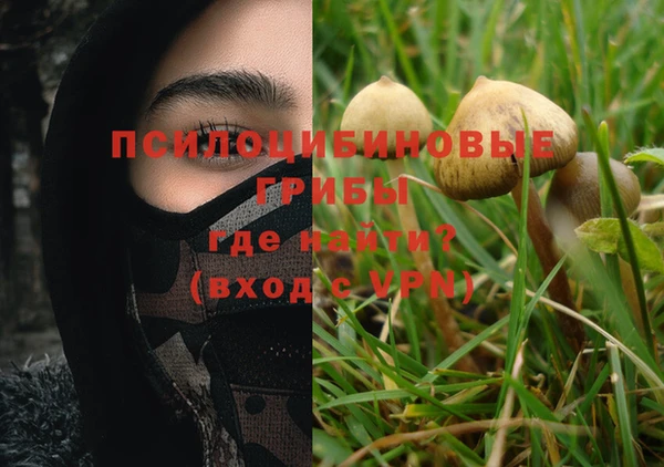мескалин Горняк