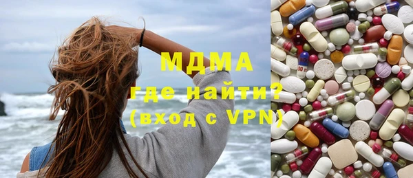 эйфоретик Гусев
