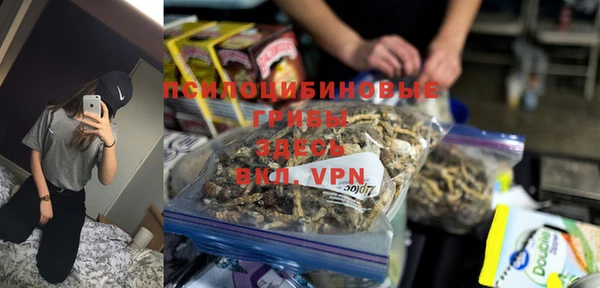 мескалин Горняк