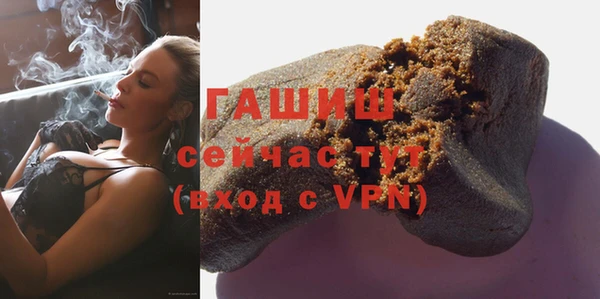 винт Горно-Алтайск